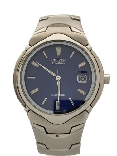 Orologio automatico citizen - orologio,