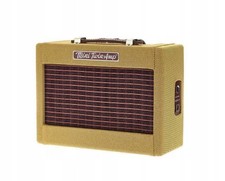 Fender mini twin amp - 57, twin-amp