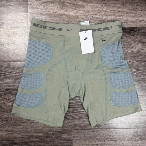 Nike tech men dri fit - nike,