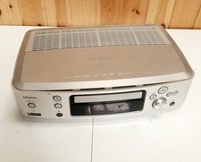 Denon S-101 GIOCATORE Home