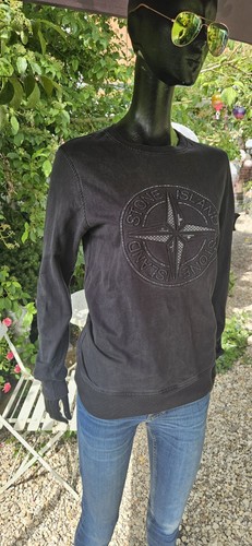 Maglione stone - maglione,