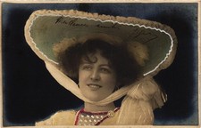 CPA Theatre Star THEATRE STAR