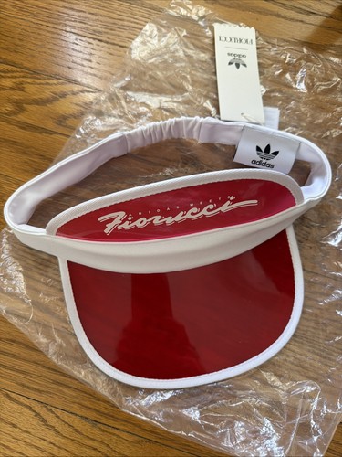 Cappello fiorucci adidas con - fiorucci, x