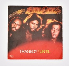 Vinile 45 giri Bee Gees 1979