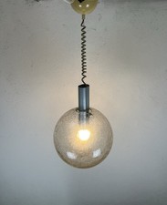 Lampadario sfera afra - afra, tobia