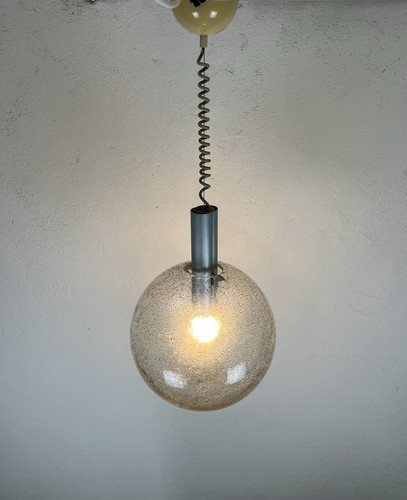 Lampadario sfera afra tobia - afra,