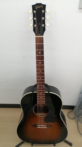 Pickup per chitarra - , elettrica