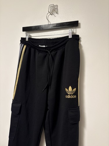 Adidas originals chile - adidas, 20