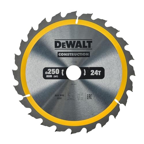 Dewalt lama sega - large),