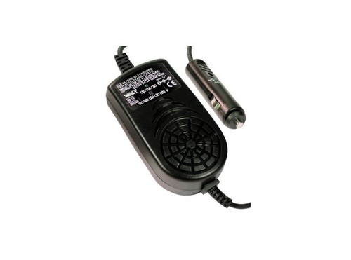 Alimentatore auto notebook mkc - auto,