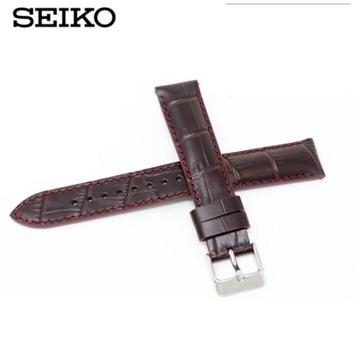 Cinturino orologio seiko - orologio,