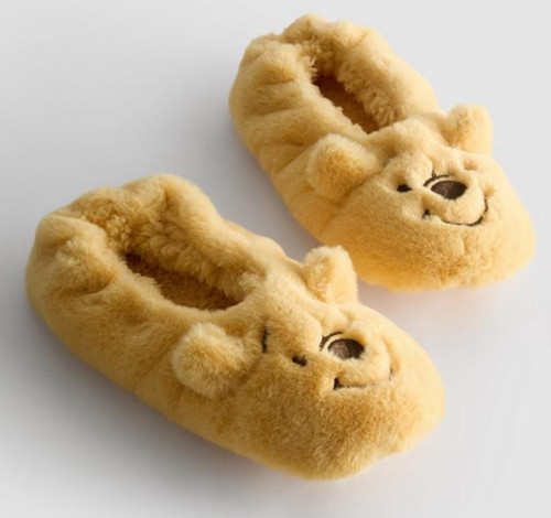 Disney winnie the pooh - disney's,