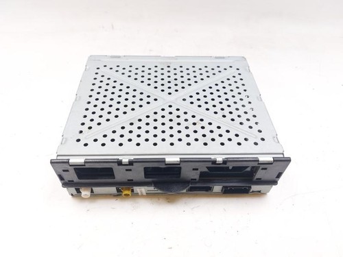 4e0035541s autoradio audi - autoradio,