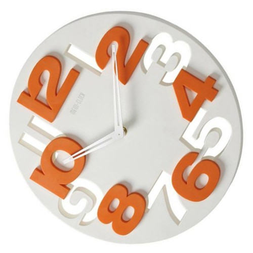 Orologi muro per cucina - ,