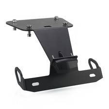 NUOVO per YAMAHA YZF-R25