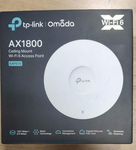 Link access point wifi - access,