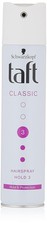 TAFT Schwarzkopf Extra Strong