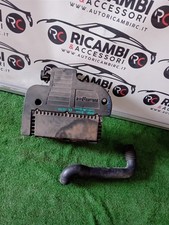 FILTRO ARIA PER FIAT Palio 2° Serie 51798930 188A8000 diesel 1248 (01>04)