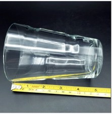 Nespresso 1 Vista Ricetta