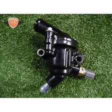Carter pompa acqua Honda NC