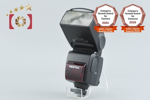 Flash attacco slitta pentax - attacco,