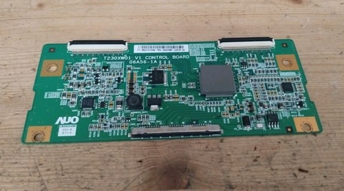 Carte con samsung - carte,