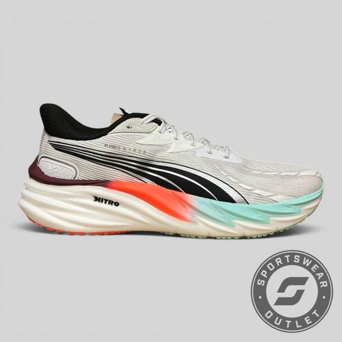 Puma velocity nitro 4 - uk,