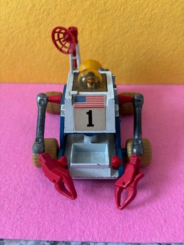 Vintage véhicule corgi toys - corgi,