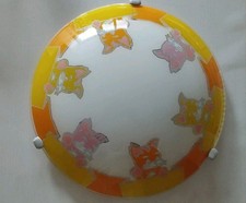 Lampadario Plafoniera Bambini 