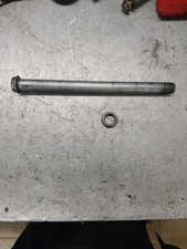 PERNO RUOTA POSTERIORE