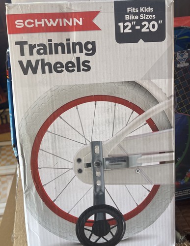 Ruote allenamento bici schwinn - ruote,
