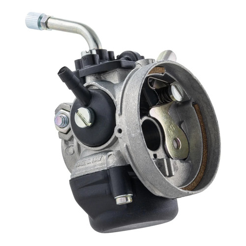 Carburatore 1682 dell - carburatore, dell'orto