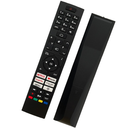 Telecomando per lcd led - per, tv