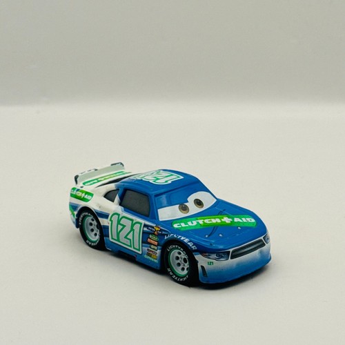 Disney pixar cars dino - disney,