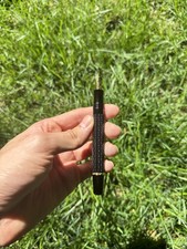 Montblanc limited edition - montblanc,