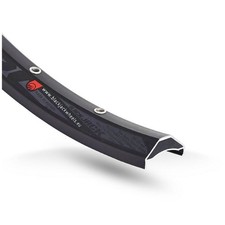 cerchio mtb ready-30 27,5 32