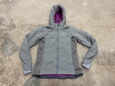 Arc'teryx Atom LT Hoody Jacket