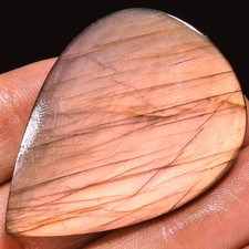 75,20 Cts Naturale Viola