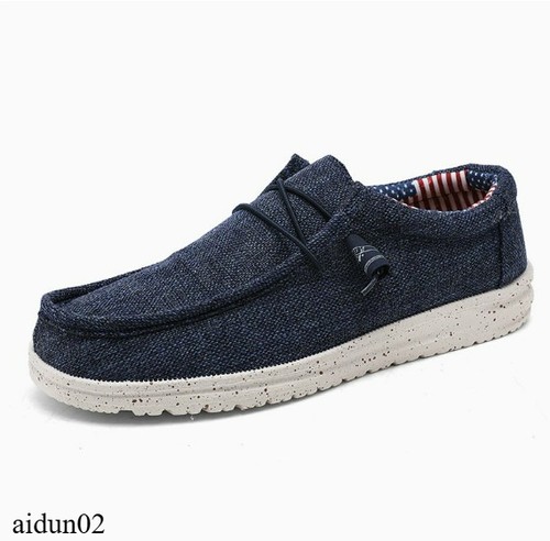 Scarpe uomo leggere wally - scarpe,