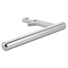 Accessori Stufa Legna Manici