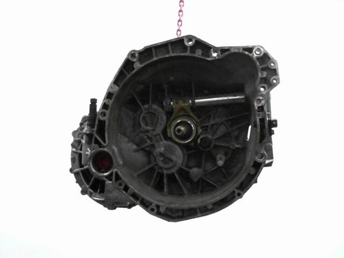 Trasmissione manuale - trasmissione,
