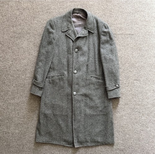 Cappotto uomo vintage - , robert