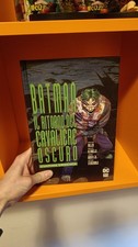 Batman - Il Ritorno del