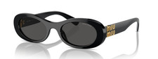 Miu 06zs 1ab5so - miu,