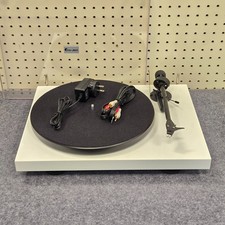 Pro-Ject Debut Carbon EVO