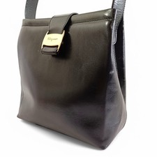 Borsa a tracolla FERRAGAMO