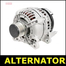 Alternatore adatto a VW BEETLE