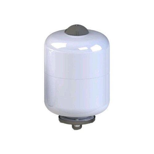 Vaso espansione idrosfera - espansione,