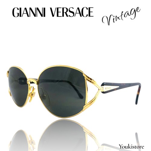 Gianni versace occhiali - versace, mod