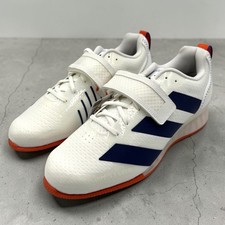 Adidas Adipower Weightlifting